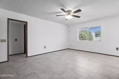 10134 W Signal Butte Circle, Sun City, AZ 85373 - Photo 13