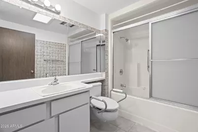 10134 W Signal Butte Circle, Sun City, AZ 85373 - Photo 9