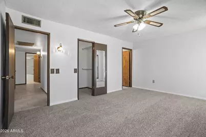10134 W Signal Butte Circle, Sun City, AZ 85373 - Photo 23