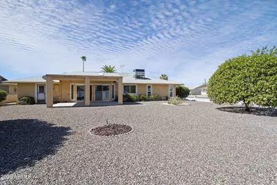 10134 W Signal Butte Circle, Sun City, AZ 85373 - Photo 31