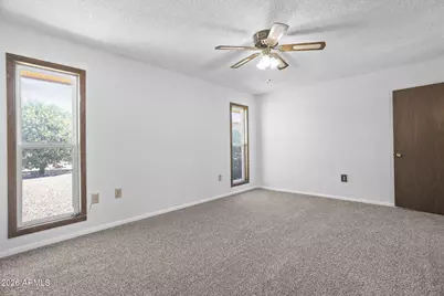 10134 W Signal Butte Circle, Sun City, AZ 85373 - Photo 25