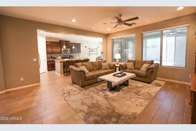 1742 N 144th Drive, Goodyear, AZ 85395 - Photo 15