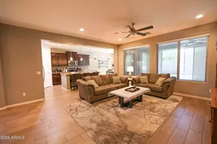 1742 N 144th Dr, Goodyear, AZ 85395 - Photo 15