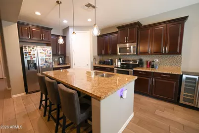 1742 N 144th Drive, Goodyear, AZ 85395 - Photo 9