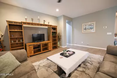 1742 N 144th Drive, Goodyear, AZ 85395 - Photo 13