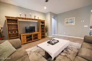 1742 N 144th Dr, Goodyear, AZ 85395 - Photo 13