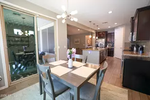 1742 N 144th Dr, Goodyear, AZ 85395 - Photo 11