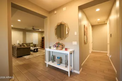 1742 N 144th Drive, Goodyear, AZ 85395 - Photo 3