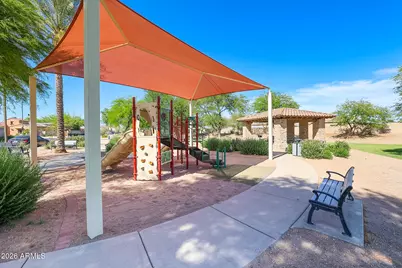 1742 N 144th Drive, Goodyear, AZ 85395 - Photo 35