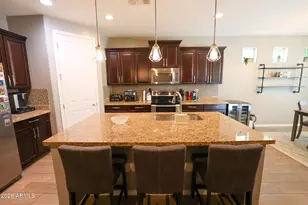 1742 N 144th Dr, Goodyear, AZ 85395 - Photo 7