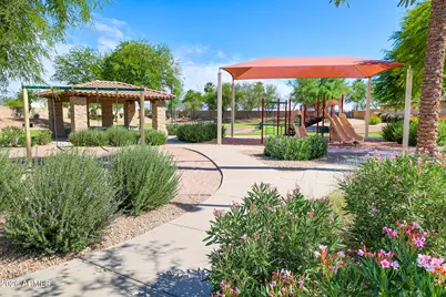 1742 N 144th Drive, Goodyear, AZ 85395 - Photo 33