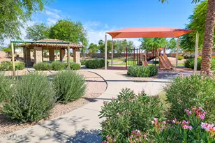 1742 N 144th Dr, Goodyear, AZ 85395 - Photo 33