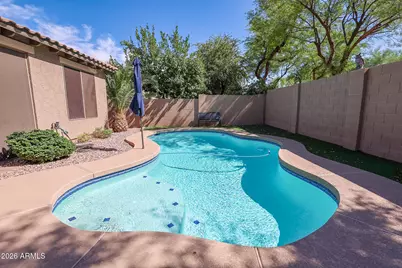 1742 N 144th Drive, Goodyear, AZ 85395 - Photo 27