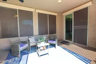1742 N 144th Dr, Goodyear, AZ 85395 - Photo 25