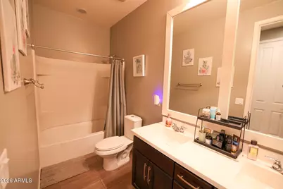 1742 N 144th Drive, Goodyear, AZ 85395 - Photo 23