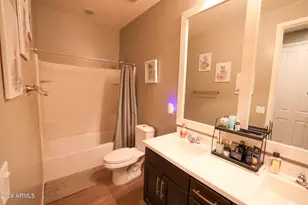 1742 N 144th Dr, Goodyear, AZ 85395 - Photo 23
