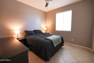 1742 N 144th Dr, Goodyear, AZ 85395 - Photo 21