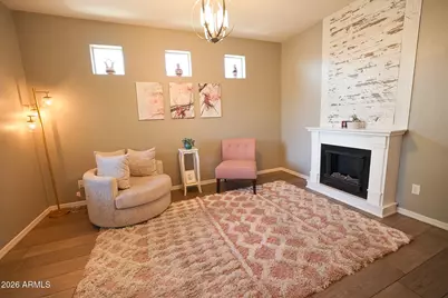 1742 N 144th Drive, Goodyear, AZ 85395 - Photo 5