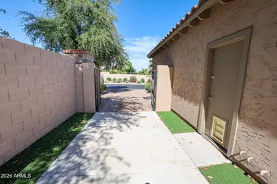 1742 N 144th Drive, Goodyear, AZ 85395 - Photo 31