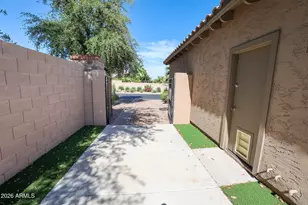 1742 N 144th Dr, Goodyear, AZ 85395 - Photo 31