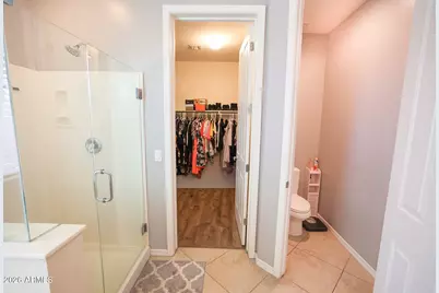 1742 N 144th Drive, Goodyear, AZ 85395 - Photo 19