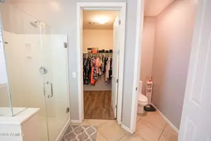 1742 N 144th Dr, Goodyear, AZ 85395 - Photo 19