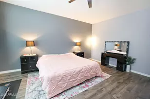 1742 N 144th Dr, Goodyear, AZ 85395 - Photo 17