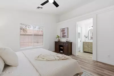 14105 N 127th Dr Drive, El Mirage, AZ 85335 - Photo 19
