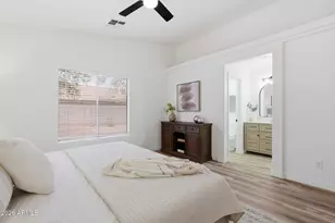 14105 N 127th Dr Dr, El Mirage, AZ 85335 - Photo 19