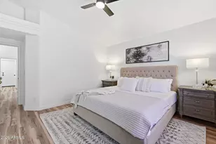 14105 N 127th Dr Dr, El Mirage, AZ 85335 - Photo 21