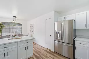 14105 N 127th Dr Dr, El Mirage, AZ 85335 - Photo 9