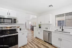 14105 N 127th Dr Dr, El Mirage, AZ 85335 - Photo 11