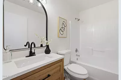 14105 N 127th Dr Drive, El Mirage, AZ 85335 - Photo 23