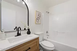 14105 N 127th Dr Dr, El Mirage, AZ 85335 - Photo 23