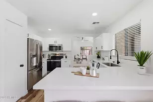 14105 N 127th Dr Dr, El Mirage, AZ 85335 - Photo 13