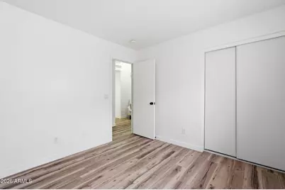 14105 N 127th Dr Drive, El Mirage, AZ 85335 - Photo 17