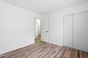 14105 N 127th Dr Dr, El Mirage, AZ 85335 - Photo 17