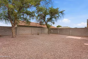 14105 N 127th Dr Dr, El Mirage, AZ 85335 - Photo 29