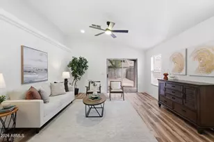 14105 N 127th Dr Dr, El Mirage, AZ 85335 - Photo 5