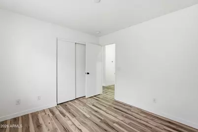 14105 N 127th Dr Drive, El Mirage, AZ 85335 - Photo 15