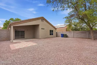 14105 N 127th Dr Drive, El Mirage, AZ 85335 - Photo 31