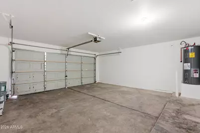 14105 N 127th Dr Drive, El Mirage, AZ 85335 - Photo 27