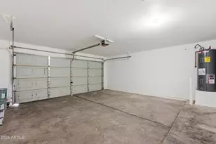 14105 N 127th Dr Dr, El Mirage, AZ 85335 - Photo 27