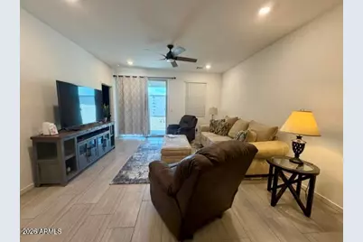 3700 E Appaloosa Drive, San Tan Valley, AZ 85140 - Photo 7