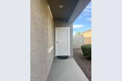 3700 E Appaloosa Drive, San Tan Valley, AZ 85140 - Photo 5