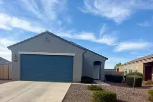 3700 E Appaloosa Dr, San Tan Valley, AZ 85140 - Photo 1