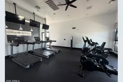 3700 E Appaloosa Drive, San Tan Valley, AZ 85140 - Photo 33