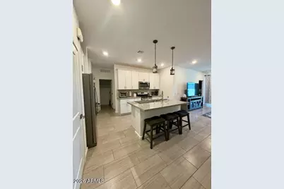 3700 E Appaloosa Drive, San Tan Valley, AZ 85140 - Photo 13