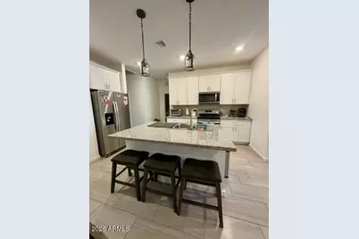 3700 E Appaloosa Drive, San Tan Valley, AZ 85140 - Photo 11