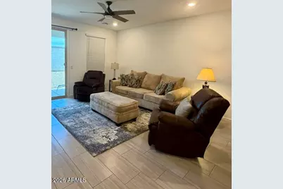 3700 E Appaloosa Drive, San Tan Valley, AZ 85140 - Photo 15